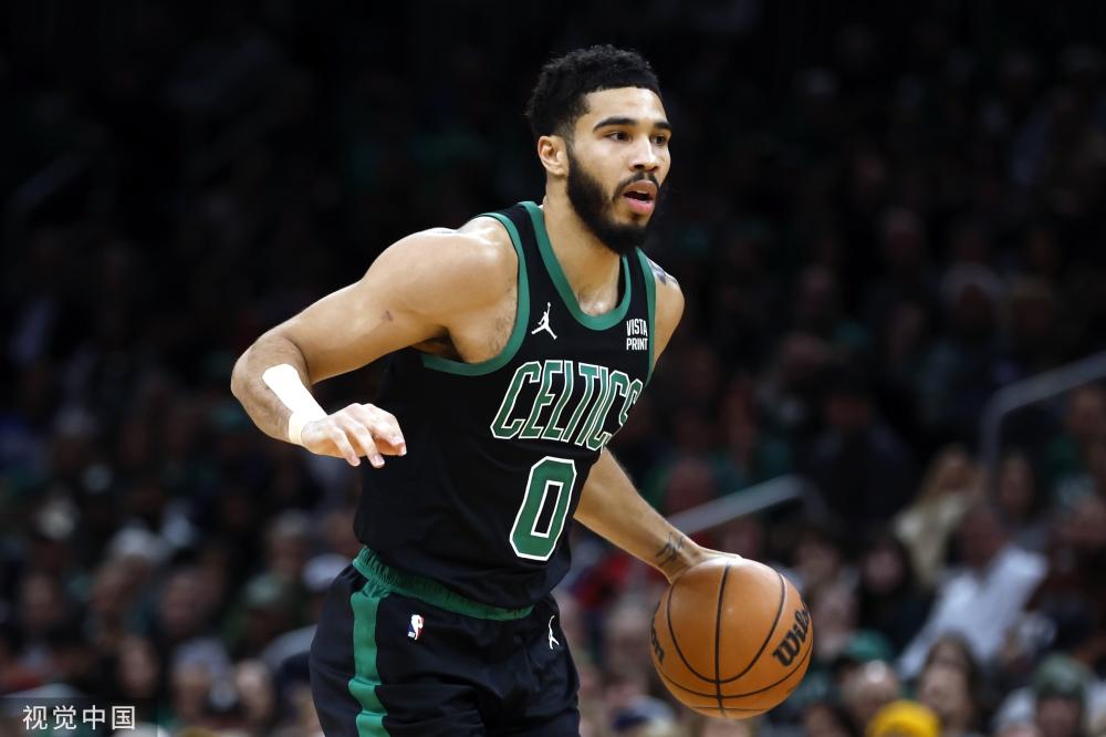 球联赛总决 球联赛总决