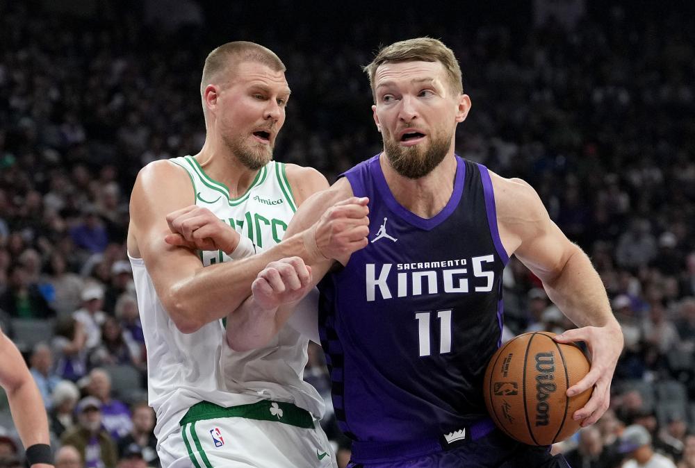 也让人们对 也让人们对