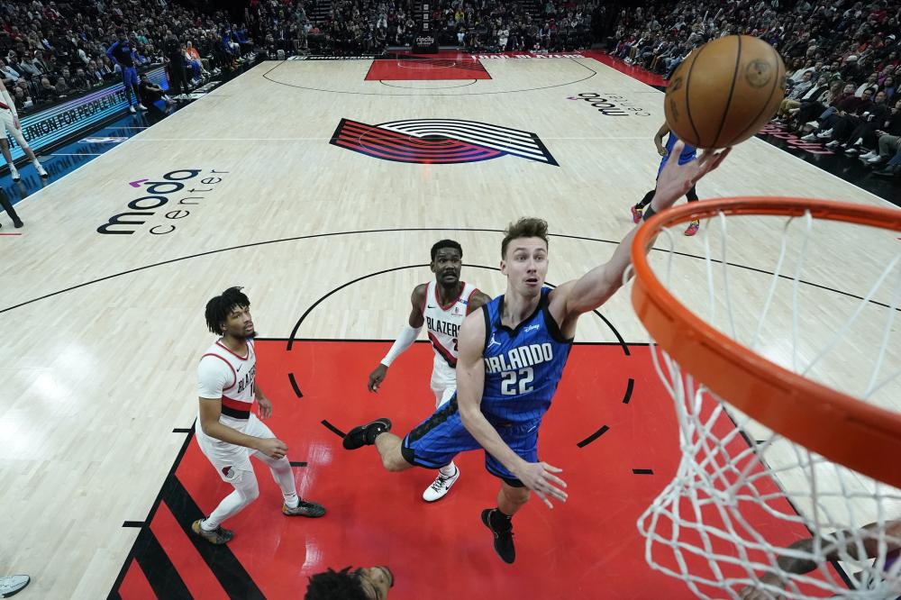 了无尽的思 了无尽的思