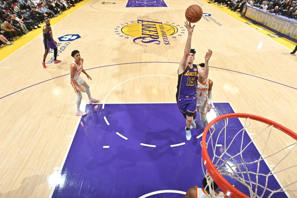 豪门球队 豪门球队