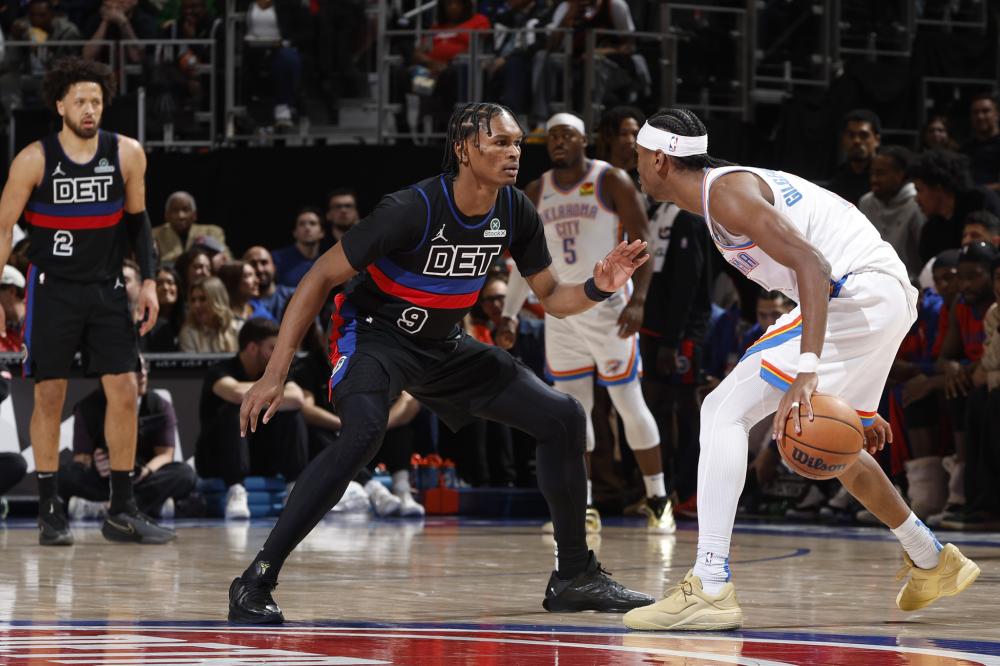 这是每一支 这是每一支