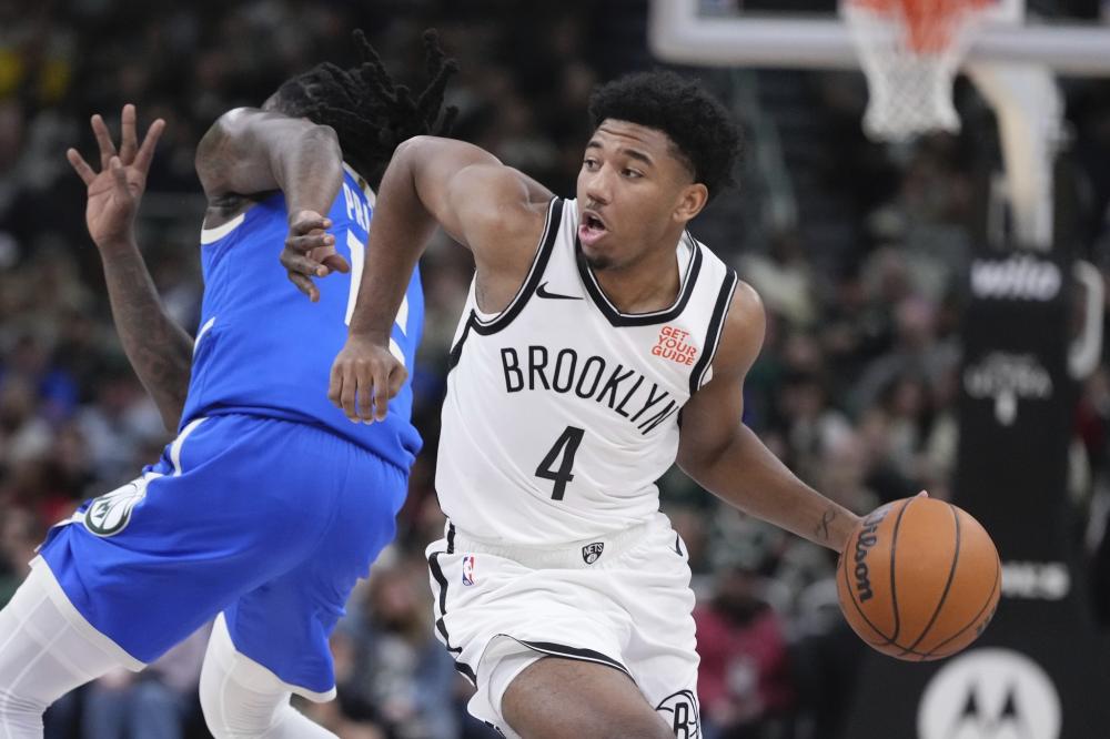 过国足的大 过国足的大