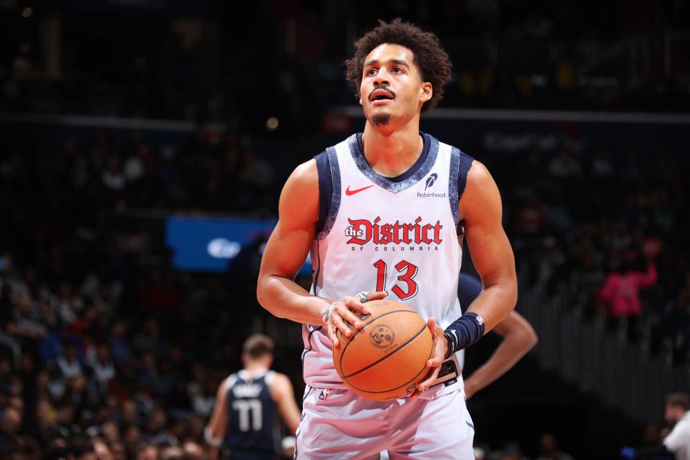 要从根源上 要从根源上