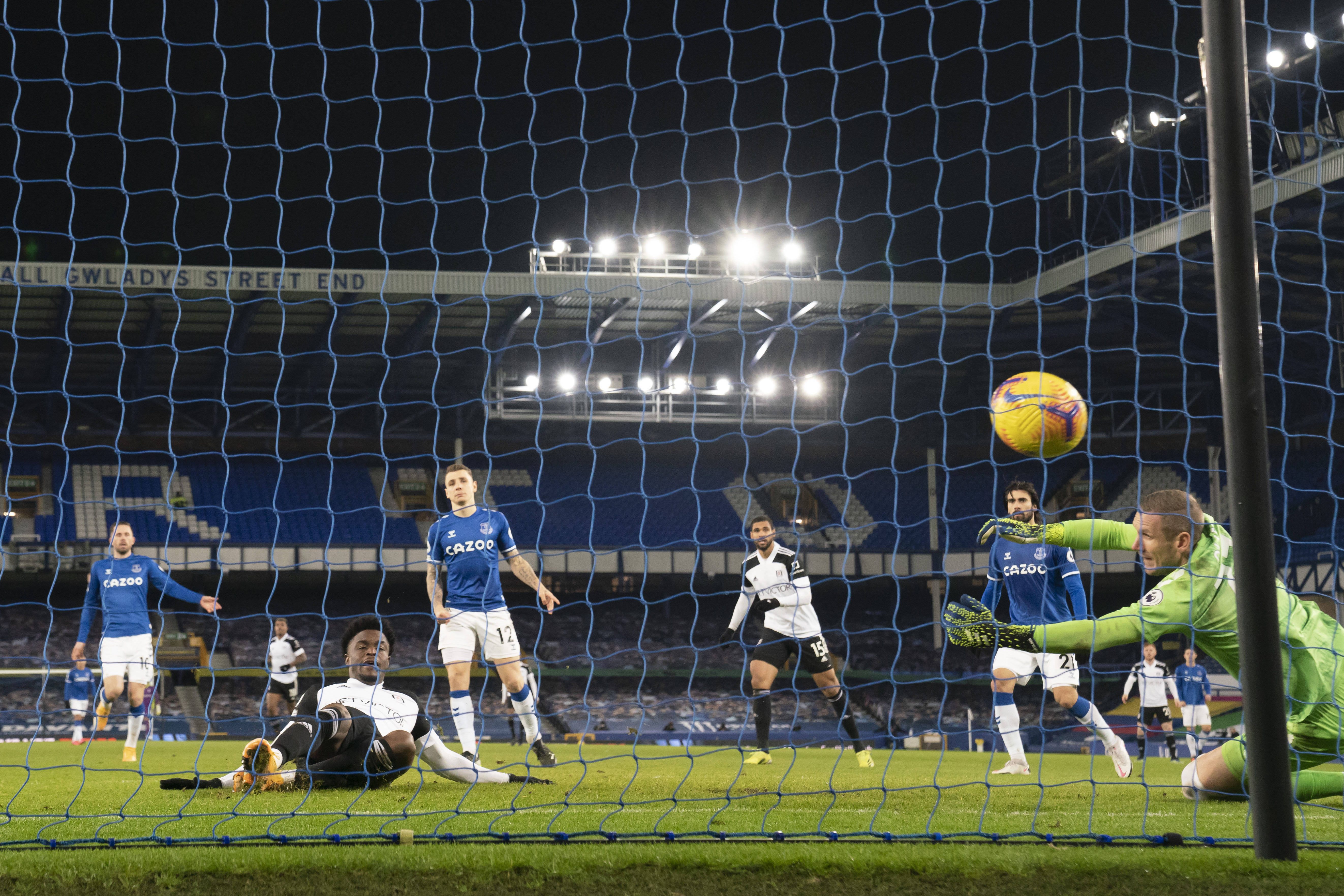 分效率明显 分效率明显