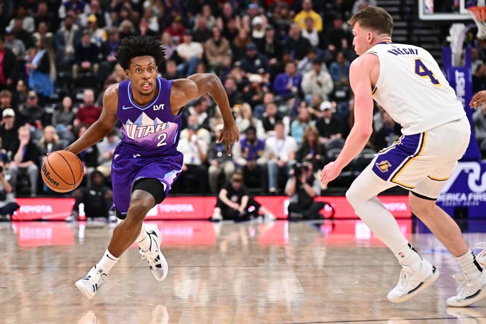 蓝军锋线 蓝军锋线