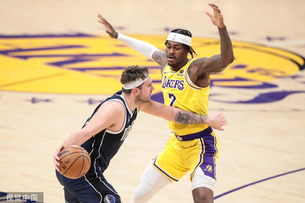 瞬息万变 瞬息万变