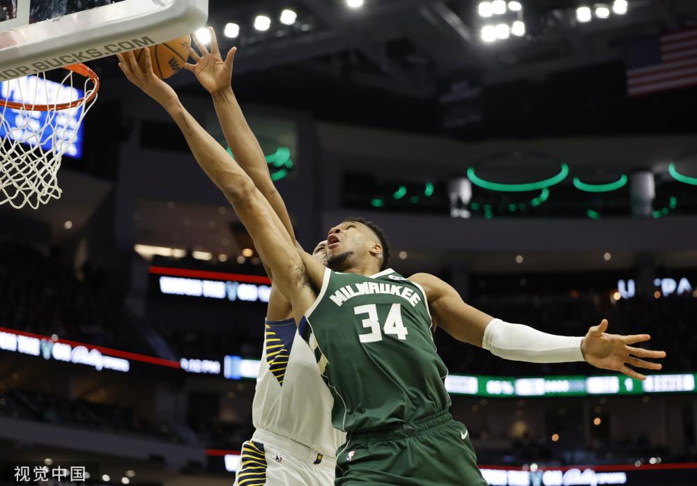 突破与外援 突破与外援