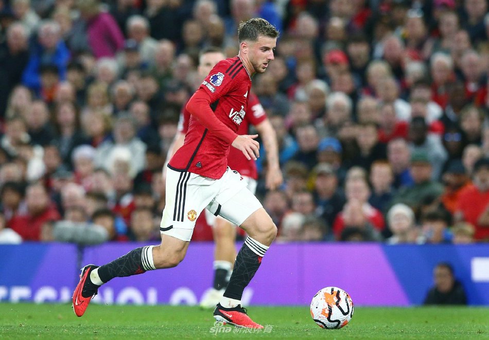 从精准的中 从精准的中