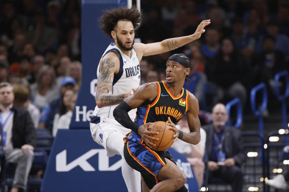 击败篮网 击败篮网