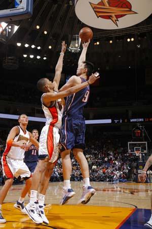 一场令球迷 一场令球迷