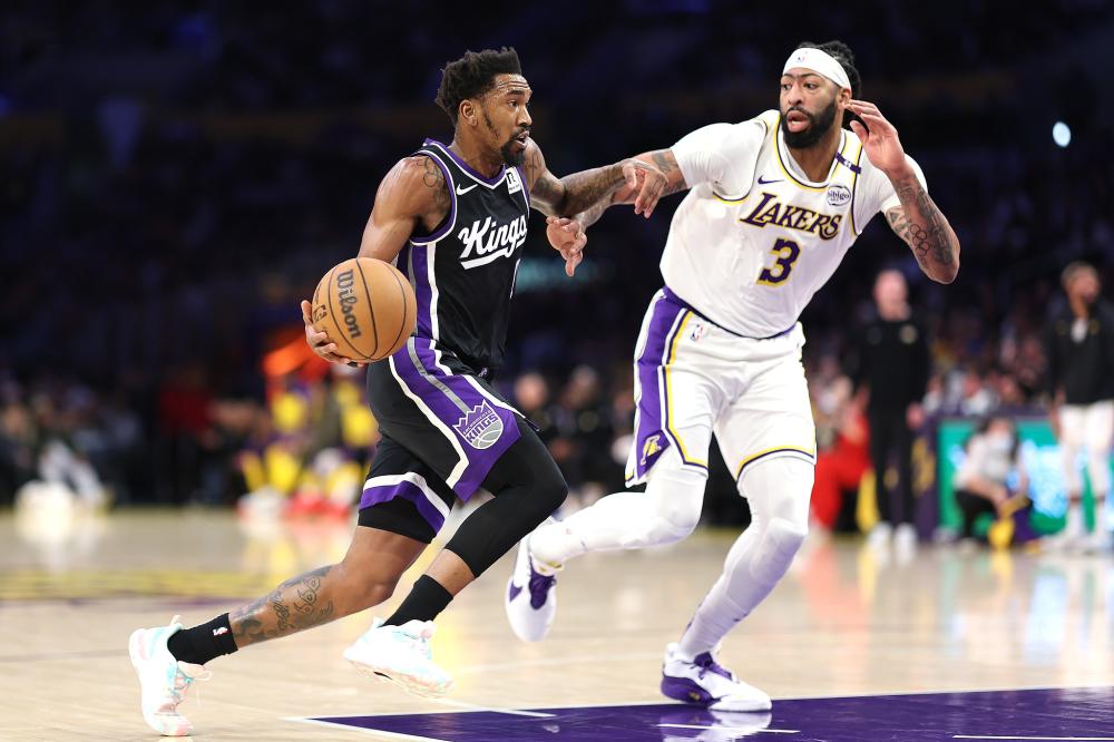 动证明了自 动证明了自