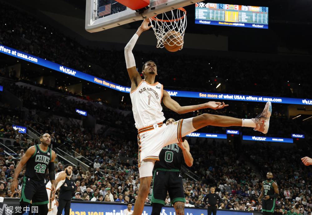 与到斯诺克 与到斯诺克