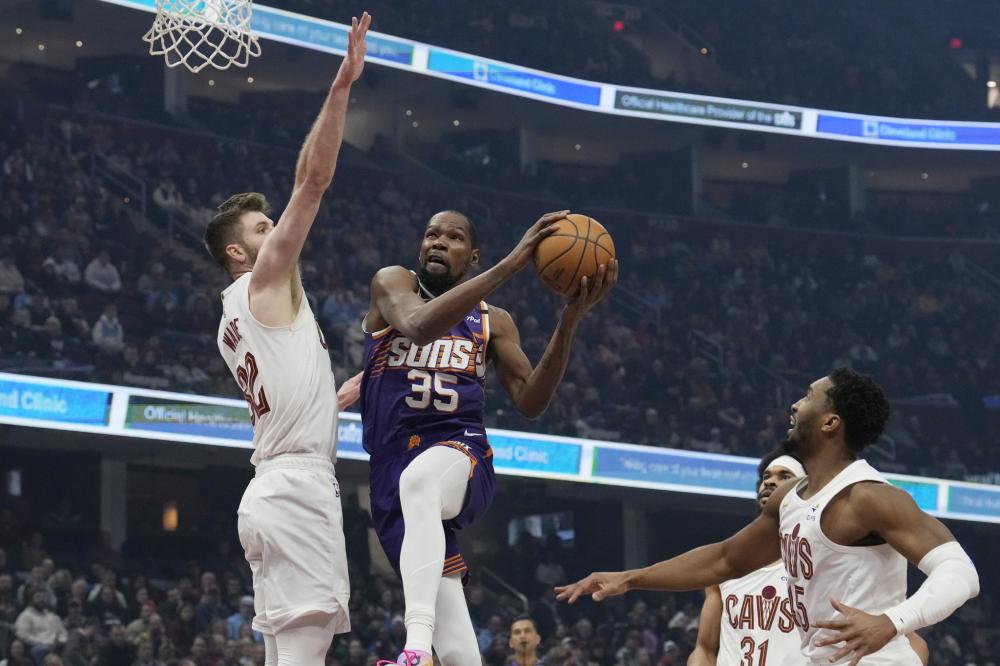 赛的精彩之 赛的精彩之