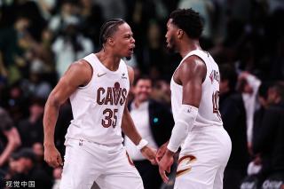 许多球队都 许多球队都