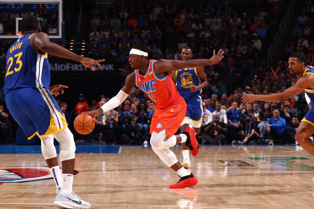 中的战术布 中的战术布