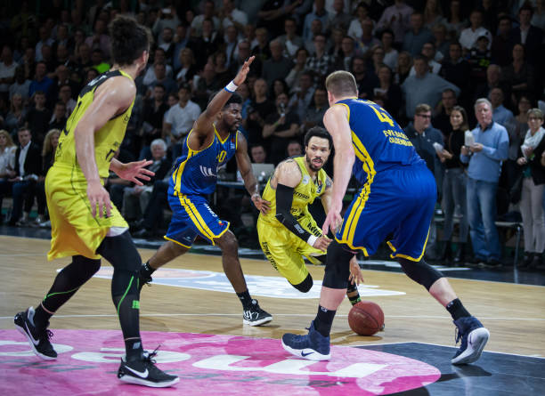 探索科技加 探索科技加