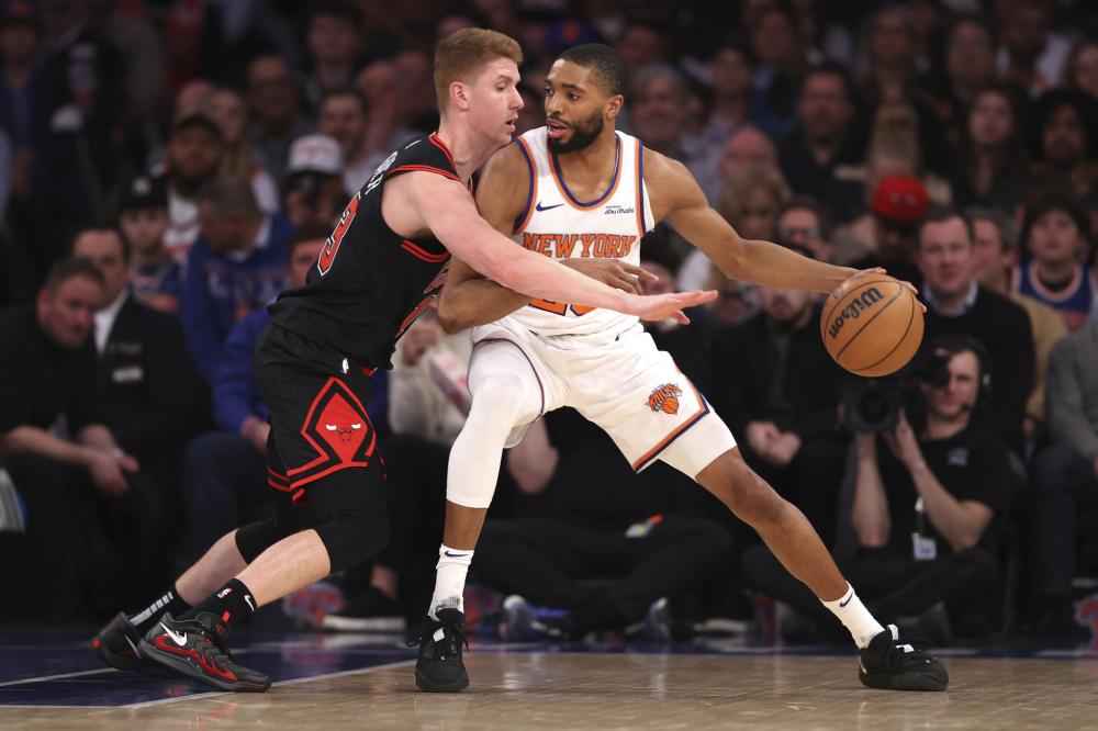 或帮助她们 或帮助她们