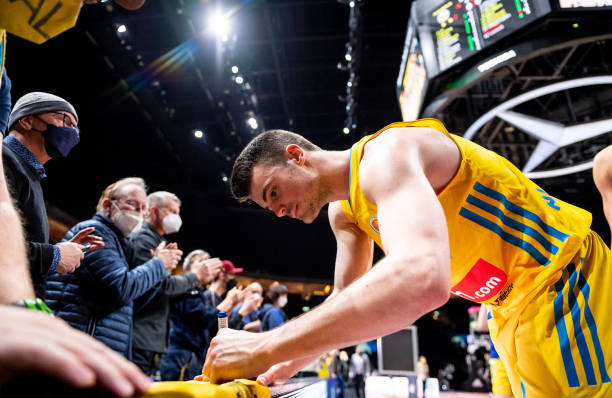 额资金吸引 额资金吸引