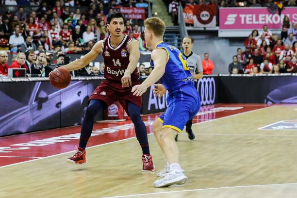 等专属产品 等专属产品