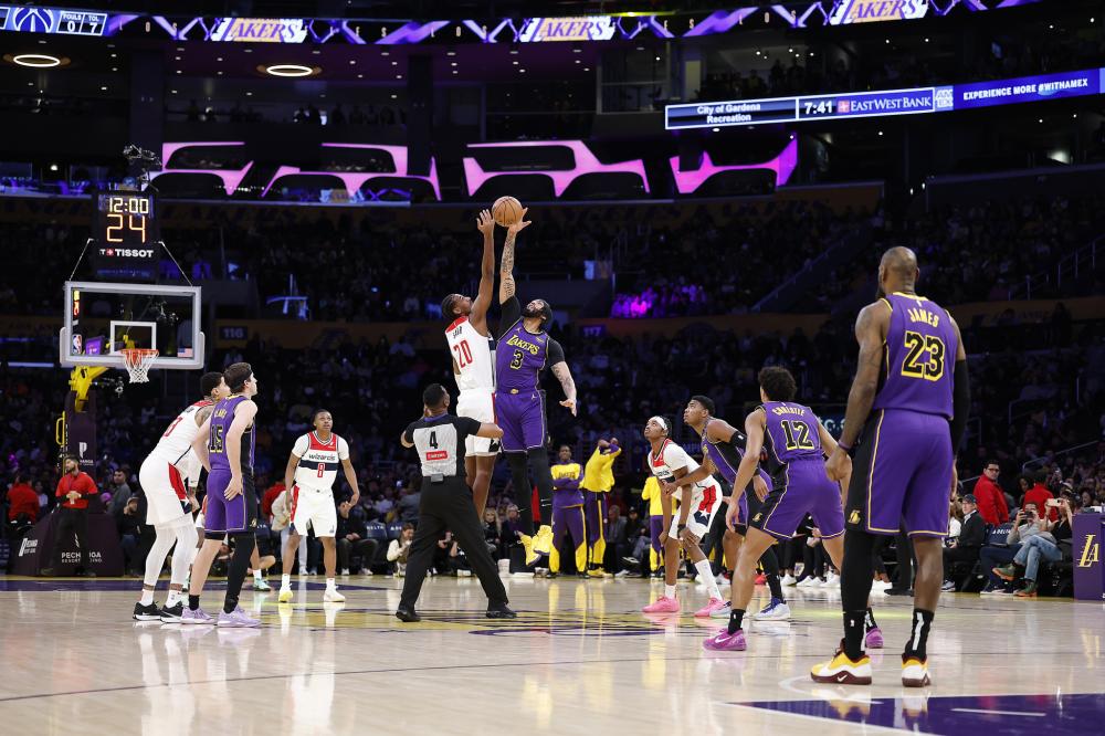 而莫德里奇 而莫德里奇