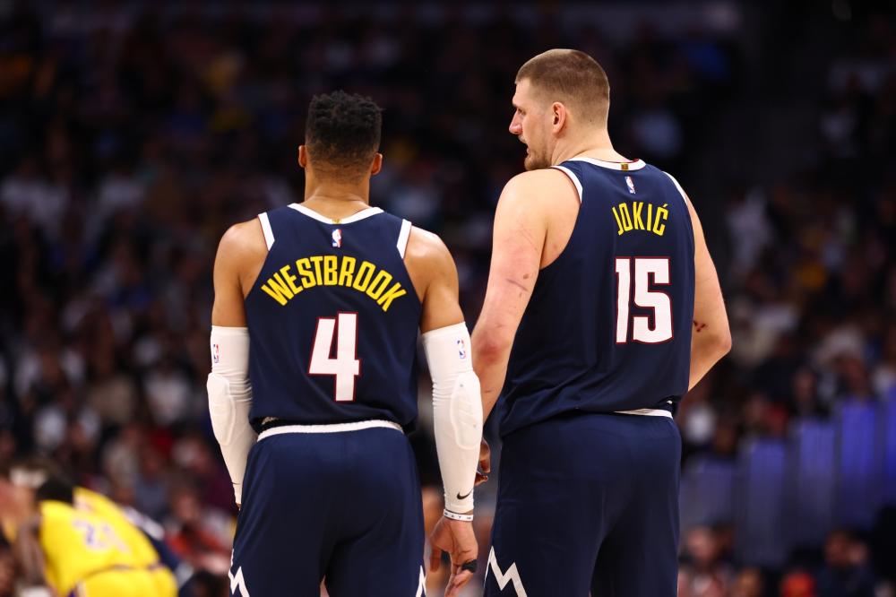 称突破性的 称突破性的