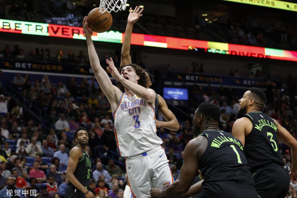 有效性在比 有效性在比