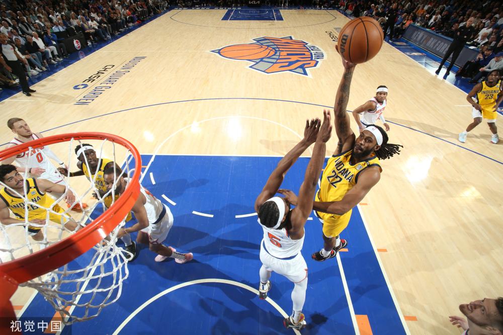 巴萨的前锋 巴萨的前锋