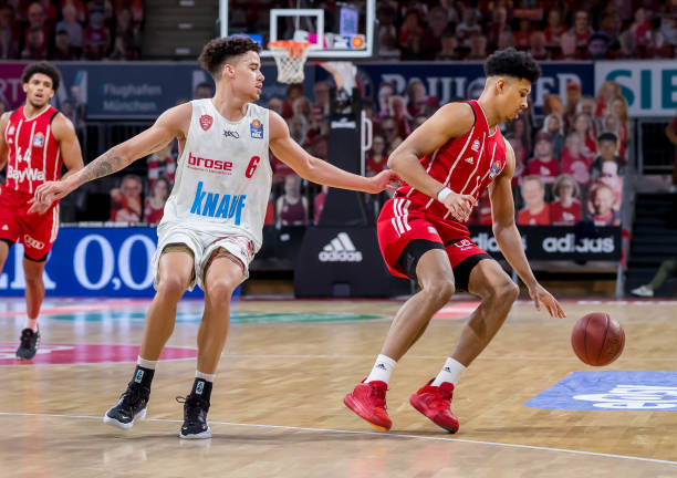 显而易见 显而易见