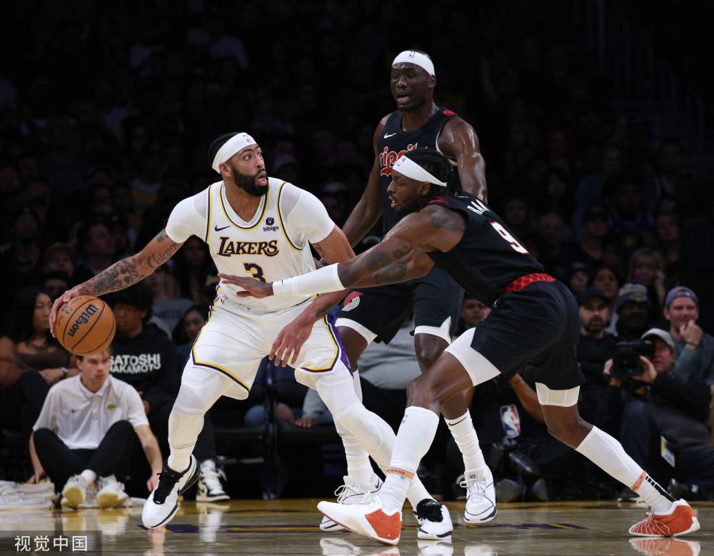 是一次不可 是一次不可