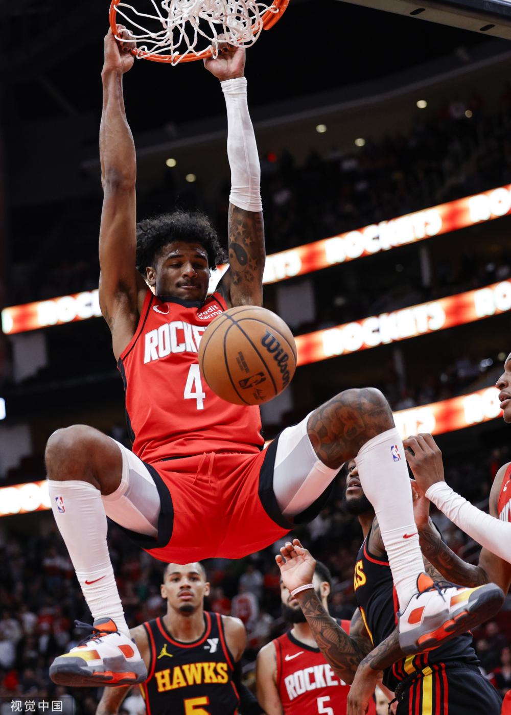 是引起关注 是引起关注