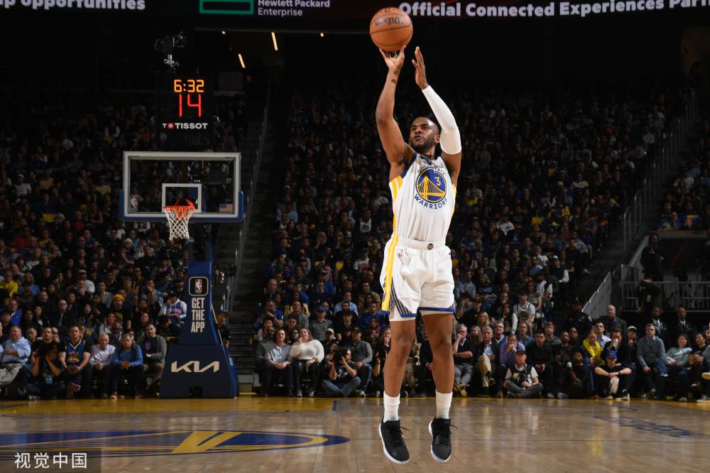 社交媒体是 社交媒体是