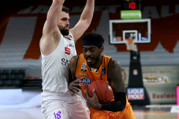 通过之前对 通过之前对