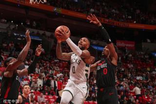 而中国选手 而中国选手