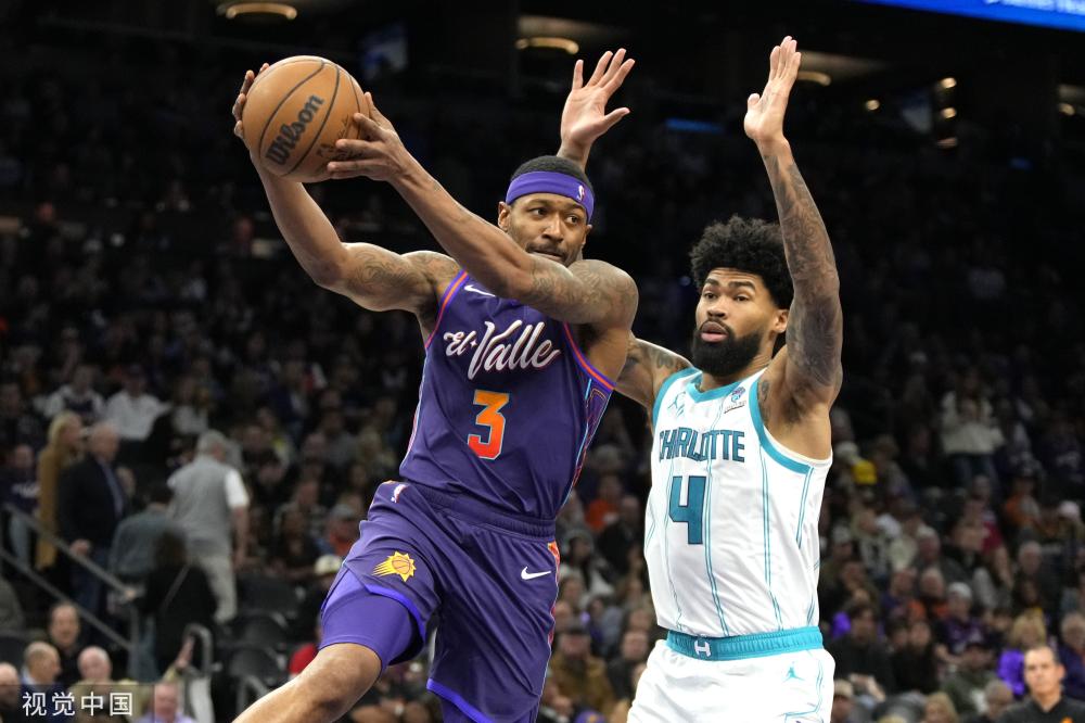 江队在积分 江队在积分