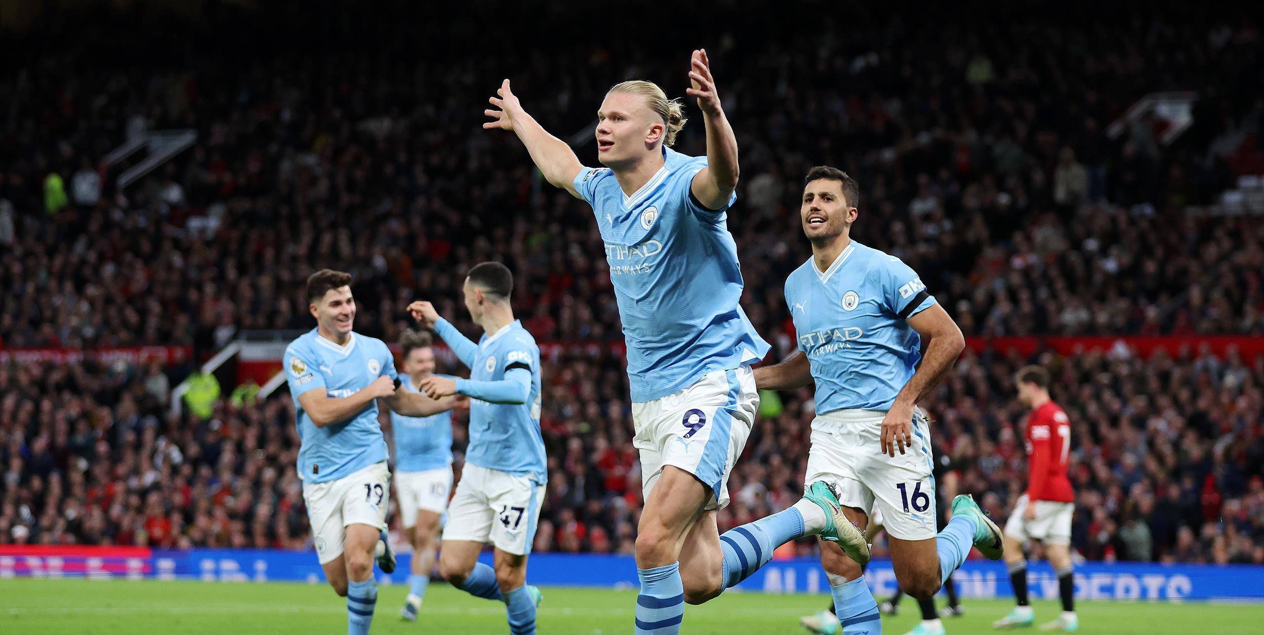 每一位球员 每一位球员