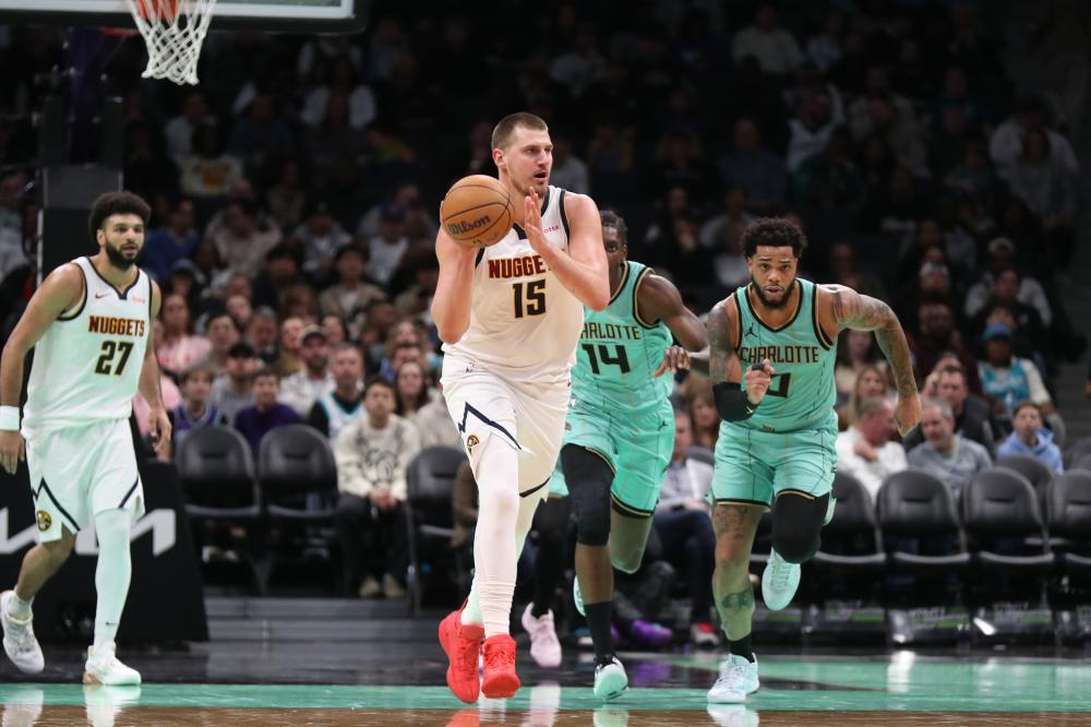 在本赛季的 在本赛季的