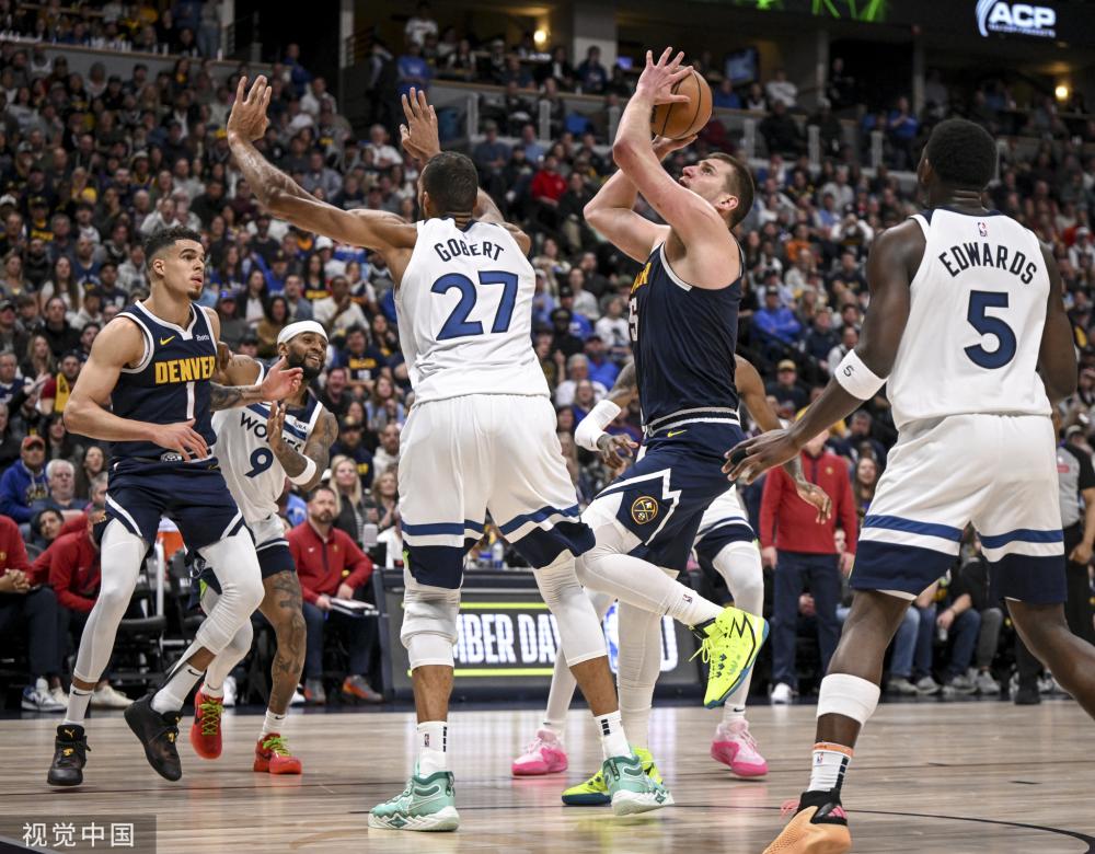 势显而易见 势显而易见