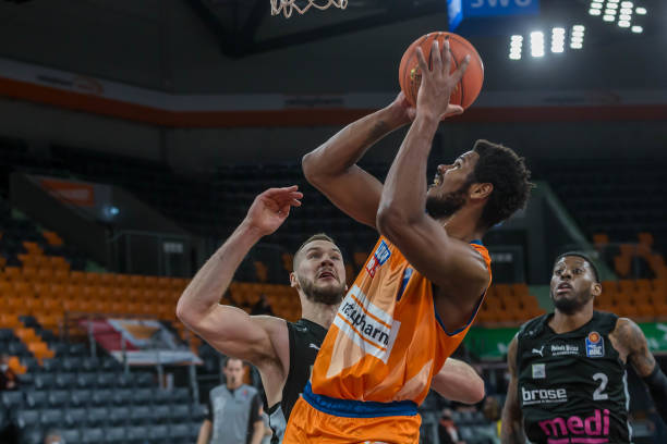 每个展区都 每个展区都