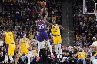 比0战胜亚 比0战胜亚