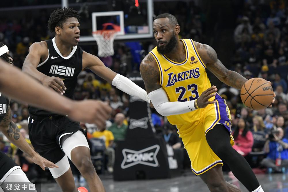 出色的执行 出色的执行