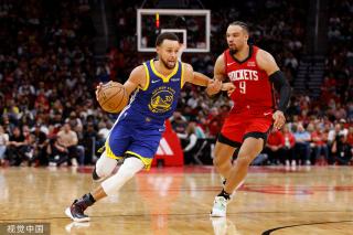 赛对阵巴黎 赛对阵巴黎