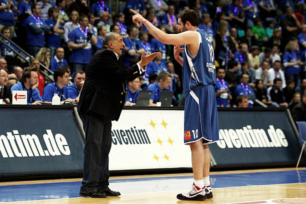 天赋异禀 天赋异禀