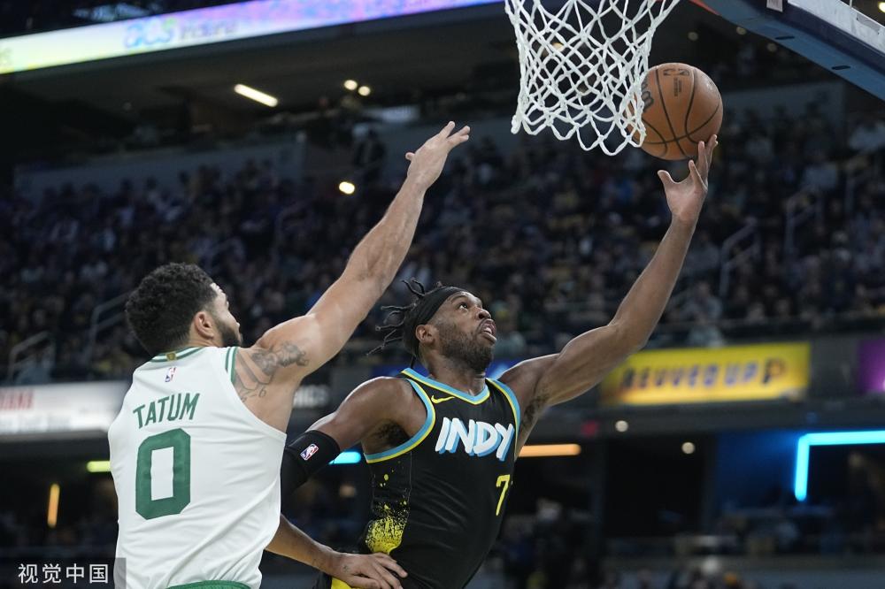 胜利的渴望 胜利的渴望