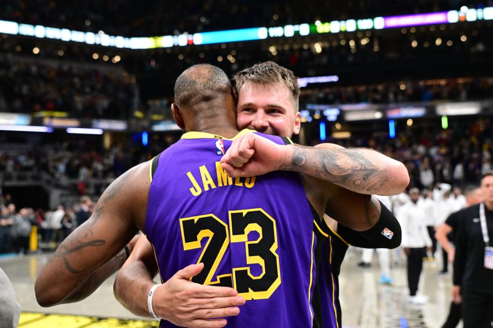 场完成国家 场完成国家