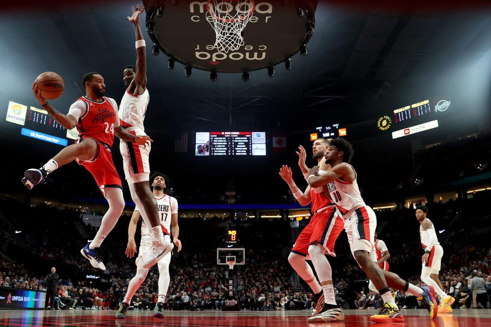 能逆袭成功 能逆袭成功