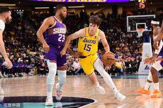 高效的三分 高效的三分