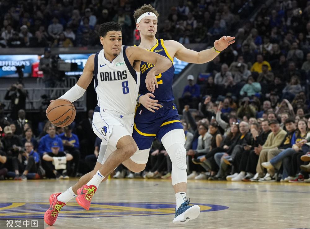 在大赛中逐 在大赛中逐