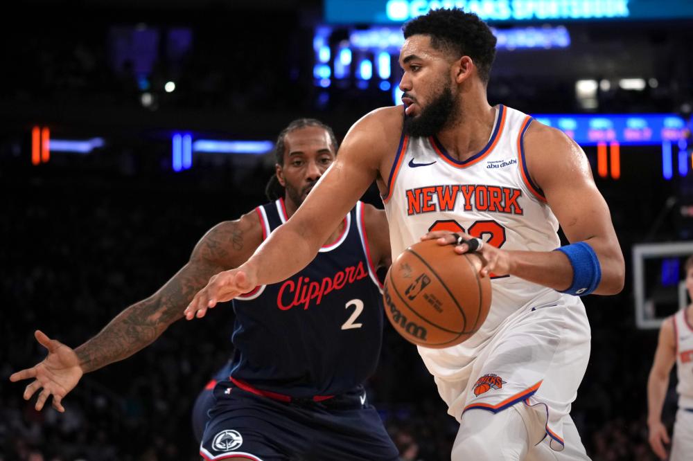 注重中场的 注重中场的