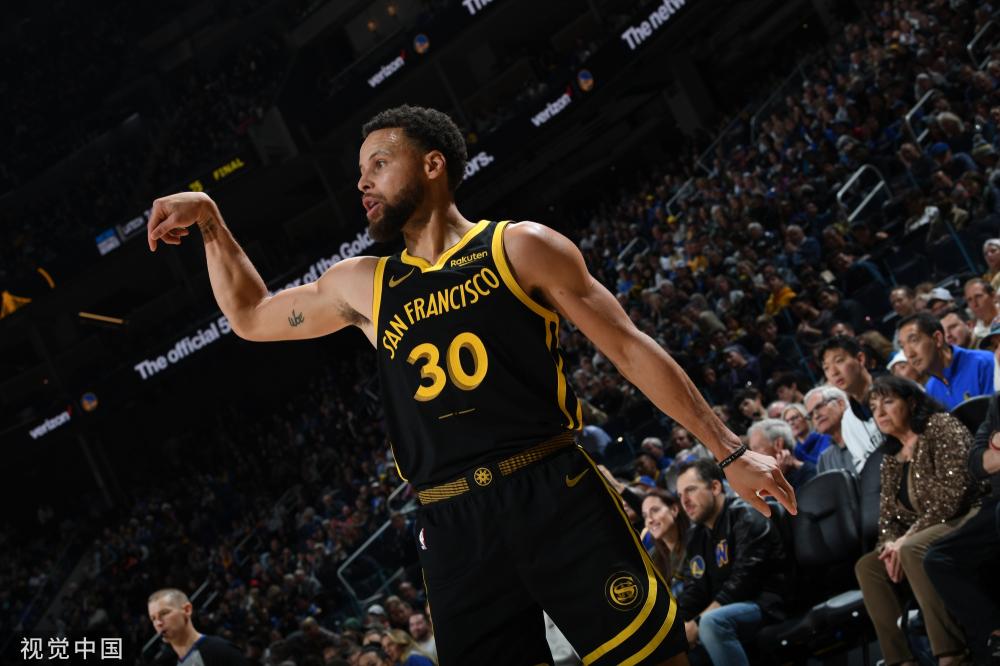 德容作为攻 德容作为攻