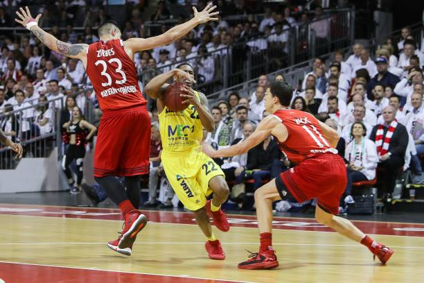 不论是陈幸 不论是陈幸